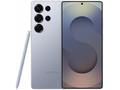 Samsung Galaxy S25 Ultra 5G 512GB, Titanium Silver