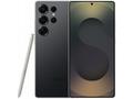 Samsung Galaxy S25 Ultra 5G 1TB, Titanium Black