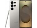 Samsung Galaxy S25 Ultra 5G 1TB, Titanium Gray