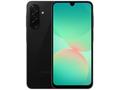 Samsung GALAXY A26 5G, 128GB Black