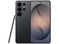 Samsung Galaxy S26 Ultra, 12GB, 512GB, Black