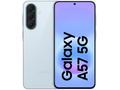 Samsung Galaxy A57 5G, 8GB, 256GB, Awesome Icyblue