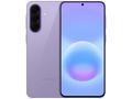 Samsung Galaxy A57 5G, 8GB, 256GB, Awesome Lilac