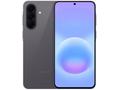 Samsung Galaxy A57 5G, 8GB, 256GB, Awesome Gray