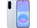 Samsung Galaxy A57 5G, 8GB, 128GB, Awesome Icyblue