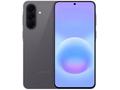 Samsung Galaxy A57 5G, 8GB, 128GB, Awesome Gray