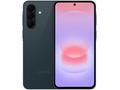 Samsung Galaxy A37 5G, 6GB, 128GB, Awesome Graygre