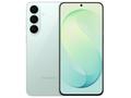 Samsung Galaxy S26 FE - Pistachio 6,7", 8GB RAM, 1