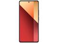 Xiaomi Redmi Note 13 Pro 8GB, 256GB černá