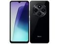 Xiaomi Redmi 14C, 8GB, 256GB, Midnight Black