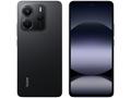 Xiaomi Redmi Note 14 5G, 8GB, 256GB, Midnight Blac