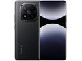 Xiaomi Redmi Note 14 Pro+ 5G, 12GB, 512GB, Black