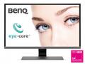 BenQ LCD EW3270U 31.5" VA, 3840x2160, 10bit, 4ms, 