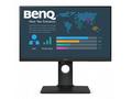 BENQ 24" LED BL2480T, 1920x1080, IPS panel, 20M:1,