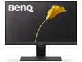 BenQ LCD GW2283 21.5" IPS, 1920x1080, 8bit, 5ms, H