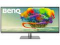 BENQ 34" LED PD3420Q, IPS21:9, 3440x1440, 1000:1, 