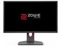 ZOWIE by BenQ 25" LED XL2540K, 1920x1080, 1000:1, 