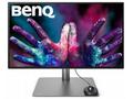 BENQ MT PD2725U IPS 27", 4K UHD 3840x2160, 400 nit