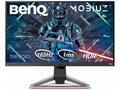 BenQ Mobiuz LCD EX2710S 27"IPS, 1920x1080, 165Hz, 