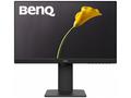 BenQ LCD GW2485TC 23.8" IPS, FHD 1920x1080, 5ms, 2