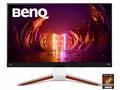 BenQ Mobiuz LCD EX3210U 32" IPS, 4K 3840 × 2160, 1