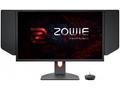 ZOWIE by BenQ 27" LED XL2746K, 1920x1080, 1000:1, 