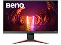 BenQ LCD EX240N MOBIUZ 23.8" VA, 1920x1080, 165Hz,