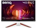 BenQ LCD EX2710U MOBIUZ 27" IPS, 3840x2160, 144Hz,