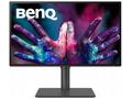 BENQ 25" LED PD2506Q, 2560x1440, IPS panel, 1000:1