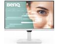 BENQ 27" LED GW2790QT, 2560x1440, IPS panel, 1000: