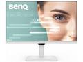 BenQ LCD GW3290QT 31.5" IPS2560 × 1440, 75Hz, 5ms,