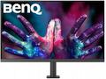 BenQ LCD PD3205UA 31,5" IPS, 3840x2160, 5ms, DP, H