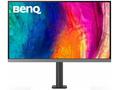 BENQ 27" LED PD2706UA, 3840x2160, IPS panel, 1200: