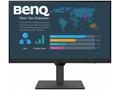 BENQ 27" LED BL2790QT, 2560x1440, IPS panel, 1000: