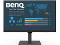 BENQ 32" LED BL3290QT, 2560x1440, IPS panel, 1000: