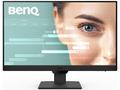 BENQ 24" LED GW2490, 1920x1080, IPS panel, 1300:1,