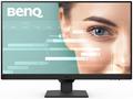 BENQ 27" LED GW2790, 1920x1080, IPS panel, 1300:1,