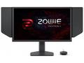 BenQ LCD XL2546X ZOWIE 24,5" TN, 1920x1080, 240Hz,