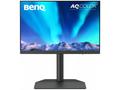 BenQ LCD SW242Q 24.1" IPS2560×1600, 5ms, DP, HDMI,
