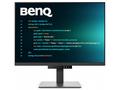 BenQ LCD LED RD280U 28,2" IPS, 3840x2560, 5ms, DP,