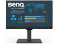 BenQ LCD BL2490T 23,8" IPS, 1920×1080, 100 Hz, 5ms