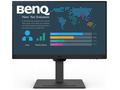 BenQ LCD BL2790T 27" IPS, 1920×1080, 100Hz, 5ms, D