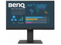 BENQ 27" LED BL2786TC, 1920x1080, IPS panel, 1300: