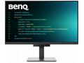 BenQ LCD RD320U 31,5" IPS, 3840x2560, 5ms, DP, 2xH
