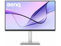 BENQ 31,5" IPS LED MA320U, 3840x2160, 1300:1, 5ms,