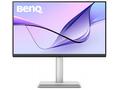 BENQ 27" IPS LED MA270U, 3840x2160, 1200:1, 5ms, 4