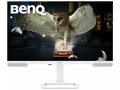 BenQ LCD EW3290U 32" IPS, 3840x2160, 5ms, 350nits,