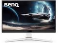 BENQ Mobiuz 25" LED EX251, 1920x1080, IPS panel, 1
