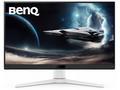BenQ Mobiuz LCD EX271 27" IPS, 1920x1080, 400 nits