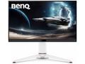 BENQ Mobiuz 27" LED EX271Q, 2560x1440, IPS panel, 